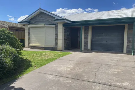 1/67 Mcewin Ave, Redwood Park, SA 5097