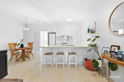 Property photo of 1/18 Ritchie Street Brown Hill VIC 3350