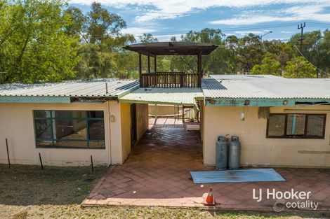 Property photo of 18 Stuart Highway Braitling NT 0870