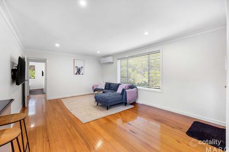 Property photo of 18 Neumayer Street Page ACT 2614
