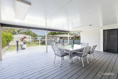 23 Micalo St, Iluka, NSW 2466