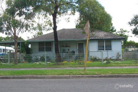 62 Oxford St, Gateshead, NSW 2290
