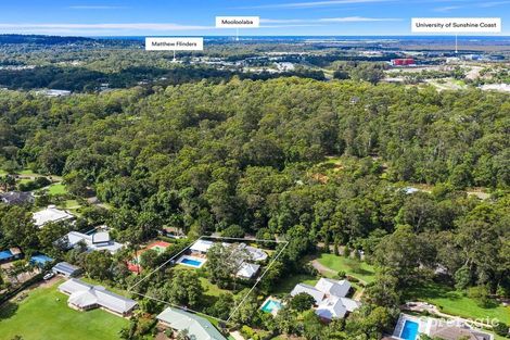 Property photo of 30 Shady Grove Tanawha QLD 4556