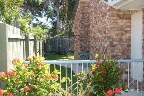 Property photo of 3/4 Power Court Mount Coolum QLD 4573