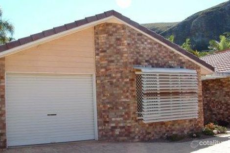 Property photo of 3/4 Power Court Mount Coolum QLD 4573
