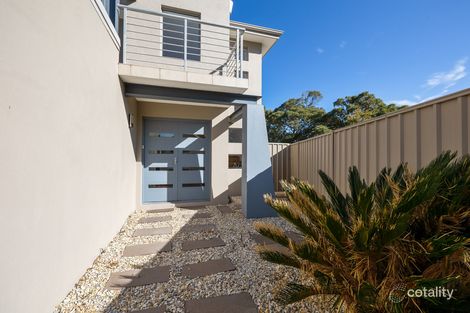 Property photo of 9 Crisp Place Karrinyup WA 6018