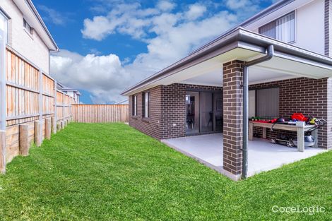 Property photo of 18 Prudence Street Schofields NSW 2762