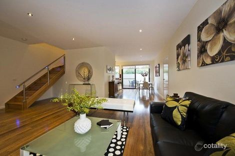 Property photo of 32 Arthur Street Preston VIC 3072