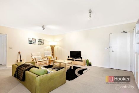 1/34-38 Terrace Rd, Dulwich Hill, NSW 2203
