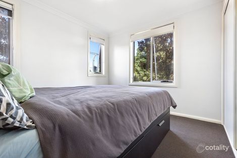Property photo of 31/75 Abbott Street Wallsend NSW 2287