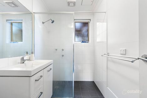 Property photo of 31/75 Abbott Street Wallsend NSW 2287