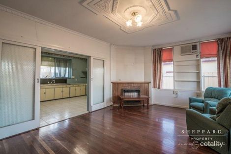 Property photo of 23 Green Avenue Seaton SA 5023