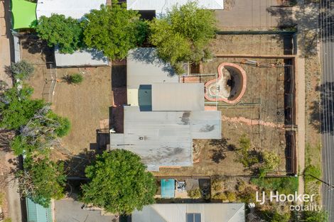 18 Stuart Hwy, Braitling, NT 0870