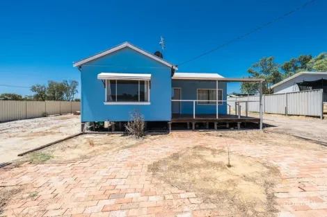 Property photo of 2 Spring Street Mingenew WA 6522