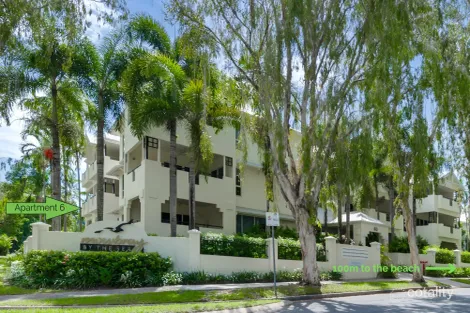 Property photo of 6/36-40 Mowbray Street Port Douglas QLD 4877