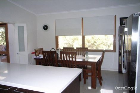 Property photo of 18 Portland Close Illawong NSW 2234