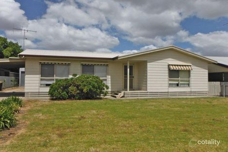 Property photo of 3 Drake Street Naracoorte SA 5271