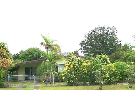 17 Centaur St, Trinity Park, QLD 4879