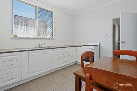 Property photo of 2 Spring Street Mingenew WA 6522