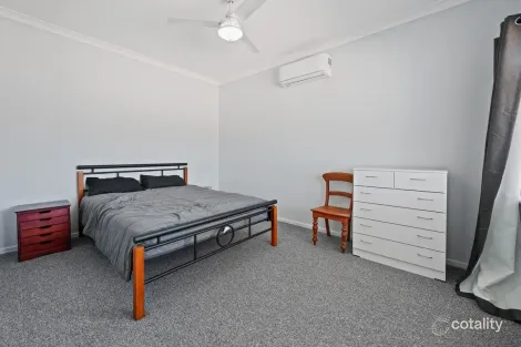 Property photo of 2 Spring Street Mingenew WA 6522