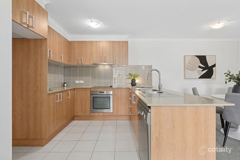 60c/21 Beissel St, Belconnen, ACT 2617