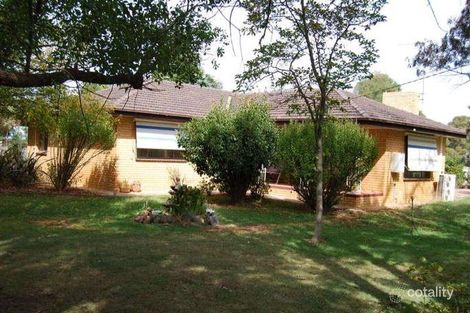 93 Moran St, Picola, VIC 3639