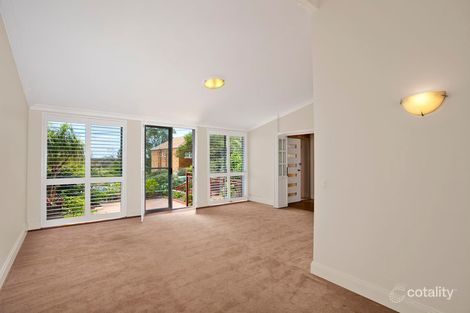 6/1 West St, Balgowlah, NSW 2093