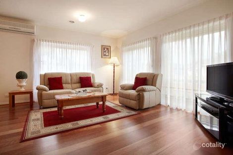 Property photo of 1A Langton Street Glenroy VIC 3046