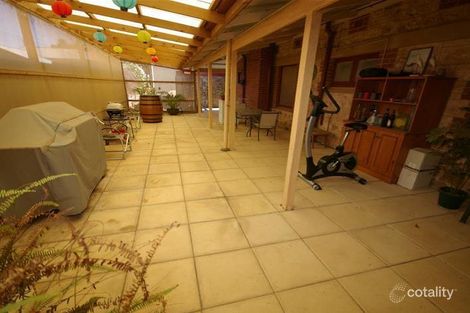 Property photo of 22 Main Street Curramulka SA 5580