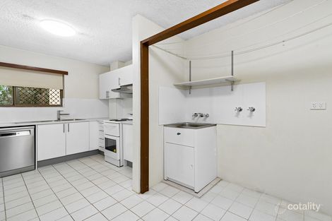 Property photo of 7/467 Hamilton Road Chermside QLD 4032