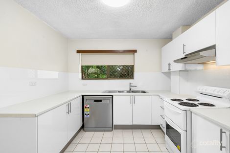 7/467 Hamilton Rd, Chermside, QLD 4032