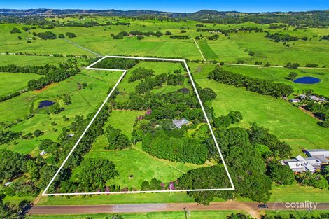 Property photo of 29 Myocum Downs Drive Myocum NSW 2481