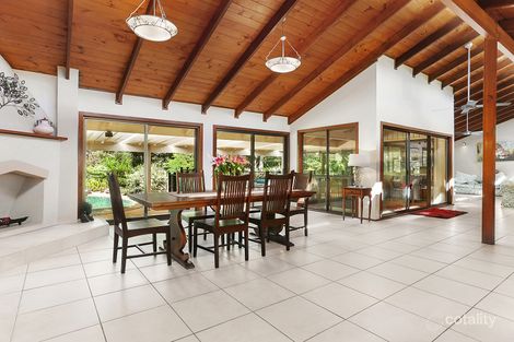 Property photo of 29 Myocum Downs Drive Myocum NSW 2481