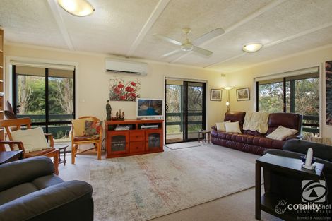 Property photo of 74 Camp Street Beechworth VIC 3747