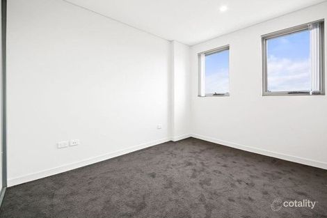 Property photo of 12-14 Ann Street Lidcombe NSW 2141