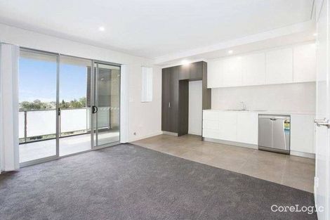 Property photo of 12-14 Ann Street Lidcombe NSW 2141