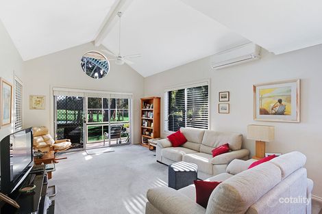 Property photo of 8/41 Kestrel Avenue Salamander Bay NSW 2317