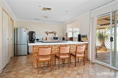 2/7 Azamor Dr, Boulder, WA 6432