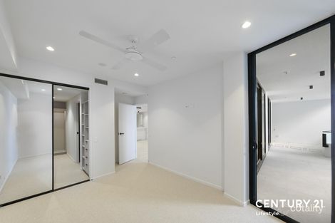 Lot 1503/42 Bokarina Bvd, Bokarina, QLD 4575