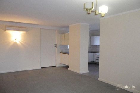 32 Rutland Ave, Lathlain, WA 6100