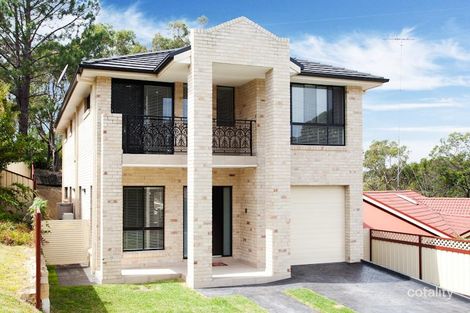 88 Belmont St, Sutherland, NSW 2232