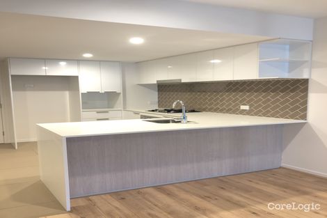 Property photo of 4503/35 Burdett Street Albion QLD 4010