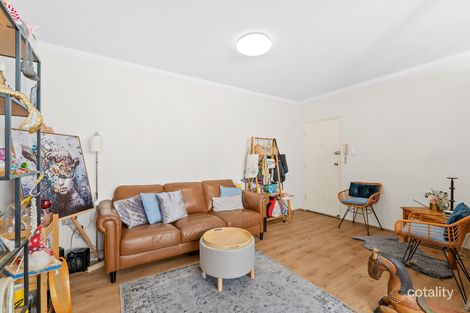 Property photo of 7/33 Searl Road Cronulla NSW 2230