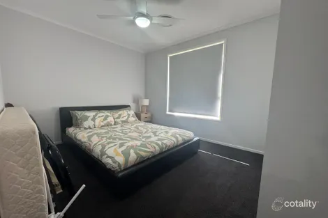 Property photo of 17 Stephen Street Angle Vale SA 5117