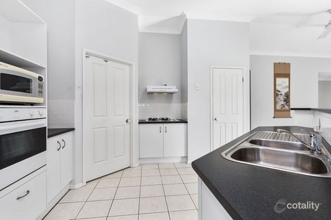 Property photo of 19 Narara Crescent Banora Point NSW 2486