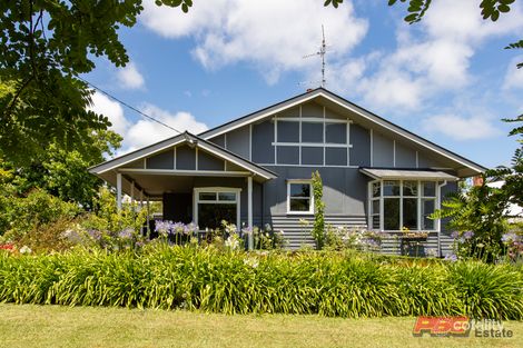 Property photo of 1 Dunn Street Wonthaggi VIC 3995