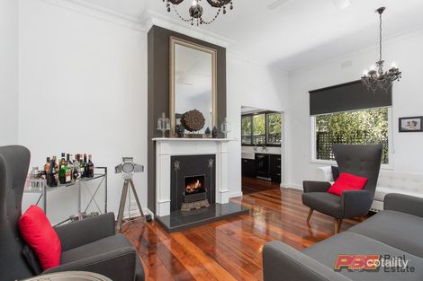 Property photo of 1 Dunn Street Wonthaggi VIC 3995
