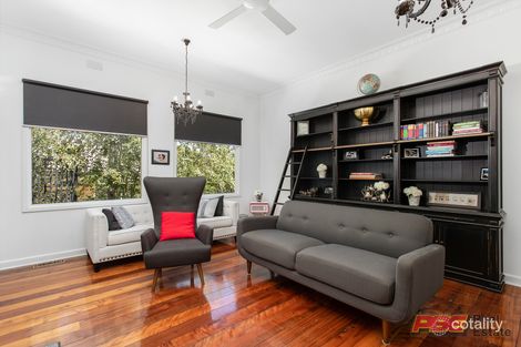 Property photo of 1 Dunn Street Wonthaggi VIC 3995