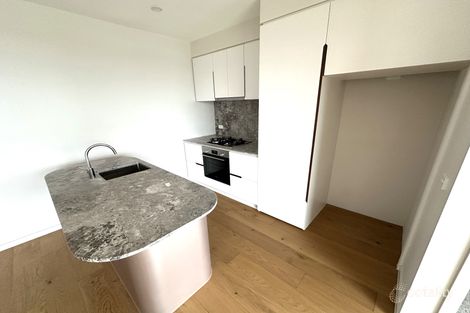 313b/51 Johnson St, Reservoir, VIC 3073