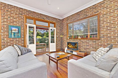 Property photo of 77 Rochester Street Homebush NSW 2140
